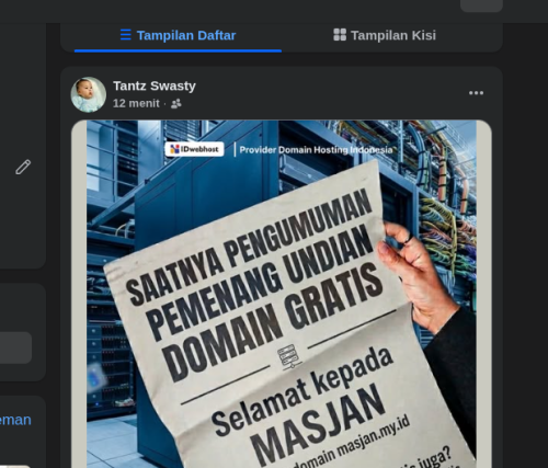 Screenshot-16.png