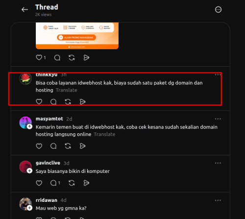Screenshot-18.png