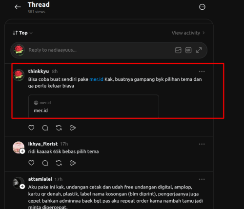 Screenshot-19.png