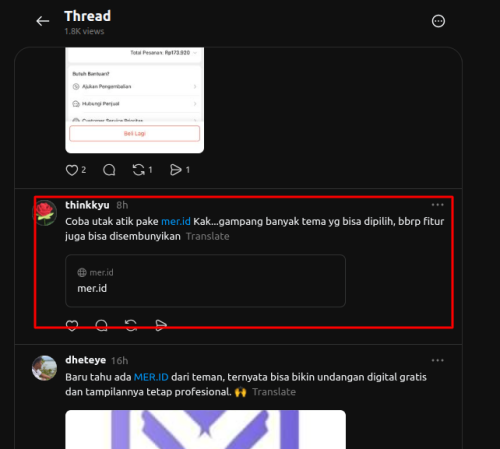 Screenshot-20.png