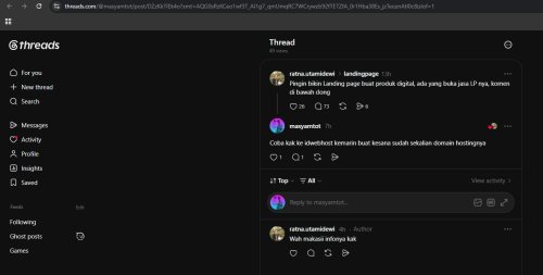 Screenshot-2026-06-20-222134.png