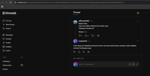 Screenshot-2026-06-20-222207.png