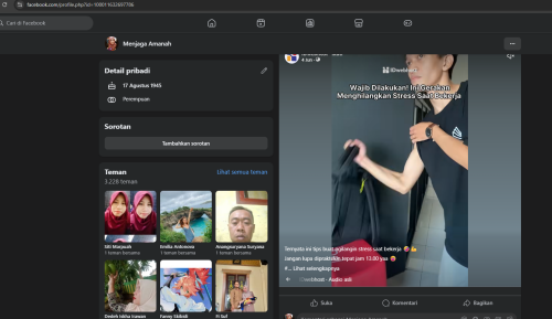 Screenshot-2026-06-21-000002.png