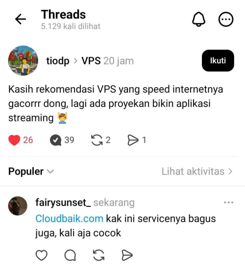 imagef9ec15280cfce68f.png