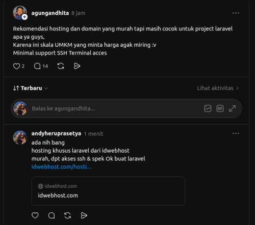 nimbrung2-1.png