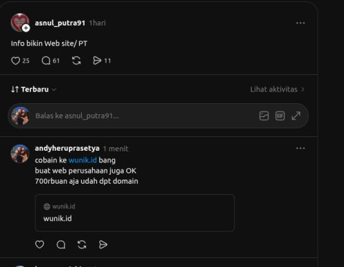 nimbrung2-2.png