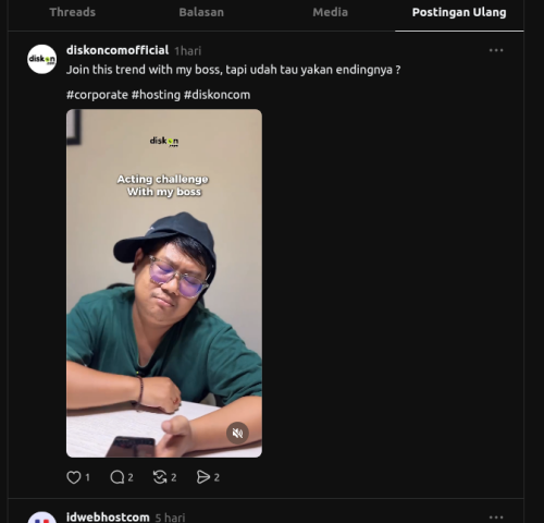 share1-1.png