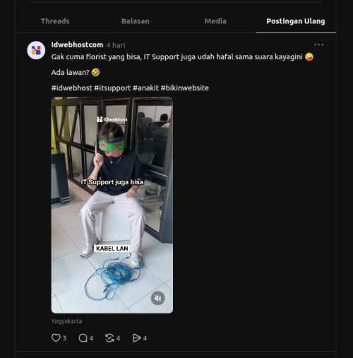 share2-1.png