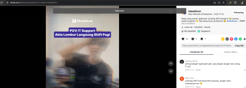 shared121juni2026.png