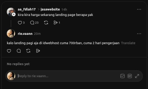 2026-06-21_12-01.jpeg