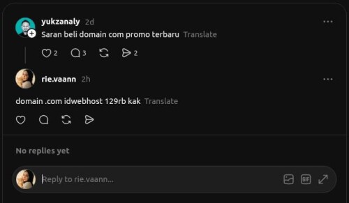 2026-06-22_09-50_1.jpeg