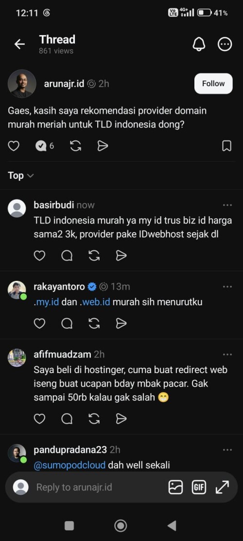 7eb3a12e-0e71-4a58-8eff-c0290c236e68.jpeg