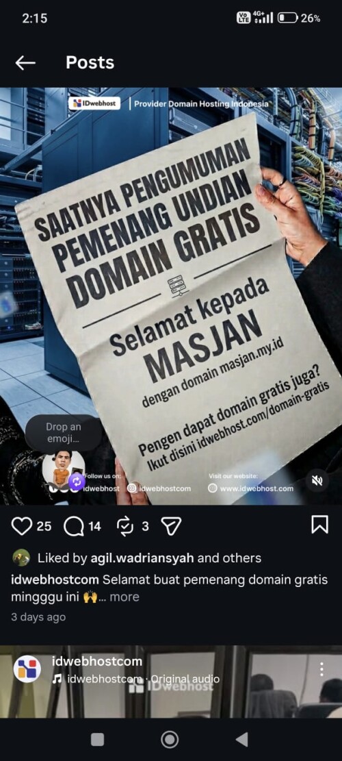 93d999bc-0c48-4e18-b659-21c2a8aef96f.jpeg