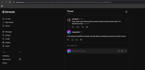 Screenshot-2026-06-22-074932.png