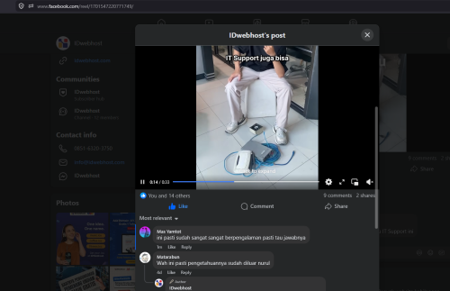 Screenshot-2026-06-22-081829.png