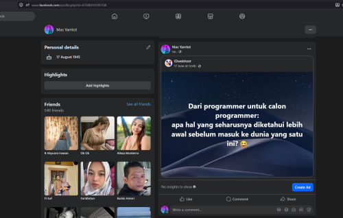 Screenshot-2026-06-22-082344.png