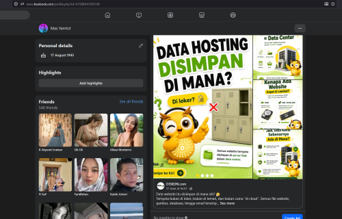 Screenshot-2026-06-22-082358.png