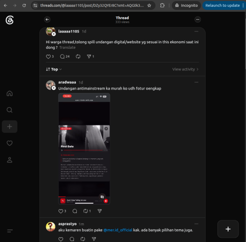 Screenshot-from-2026-06-21-23-03-25.png