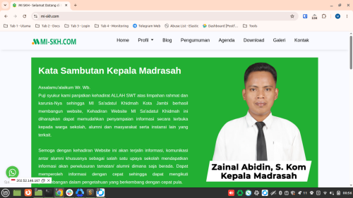 Screenshot-from-2026-06-22-00-56-39.png