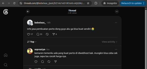 Screenshot-from-2026-06-22-01-55-17.png