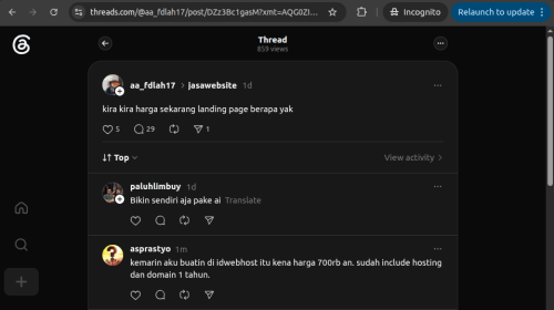 Screenshot-from-2026-06-22-01-58-40.png