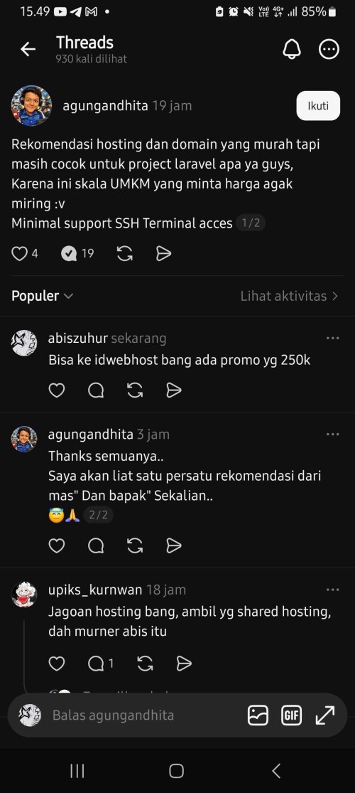 Screenshot_20260621_154957_Threads.jpg