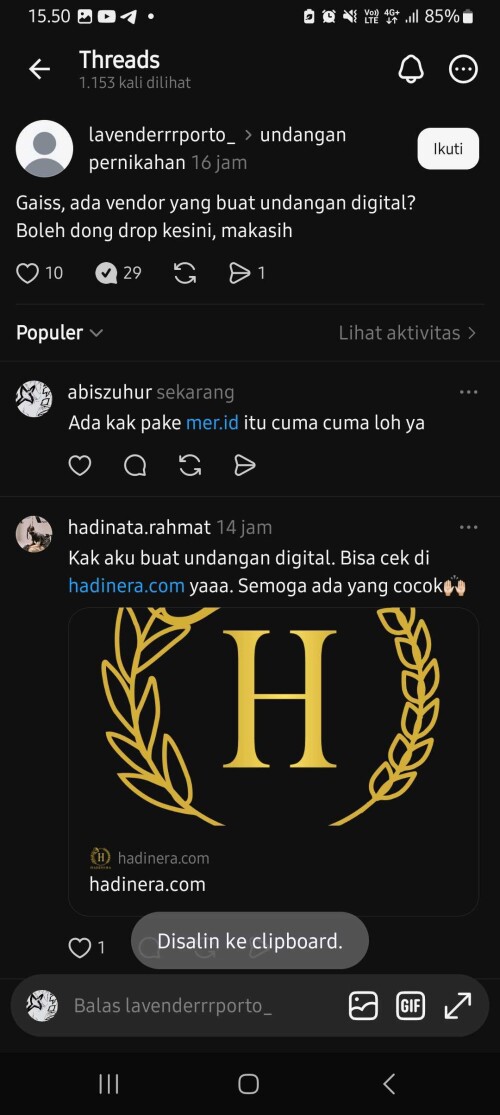 Screenshot_20260621_155036_Threads.jpg