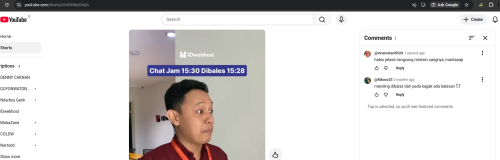 komentar222juni2026.png