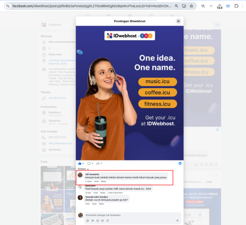 2026-06-22_15-50komen1.png
