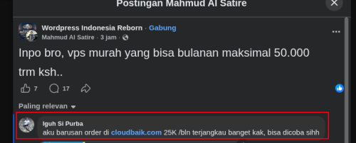 2026-06-23_01-47.png