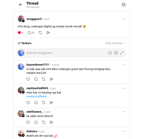 Screenshot---2026-06-22T231513.345.png