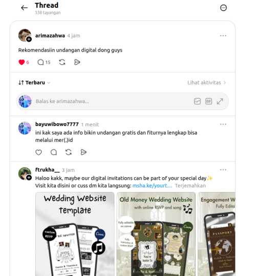 Screenshot---2026-06-22T231703.241.png