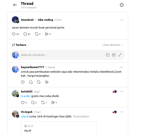 Screenshot---2026-06-22T233546.390.png