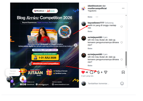 Screenshot---2026-06-22T234326.905.png