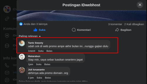 Screenshot-1.png