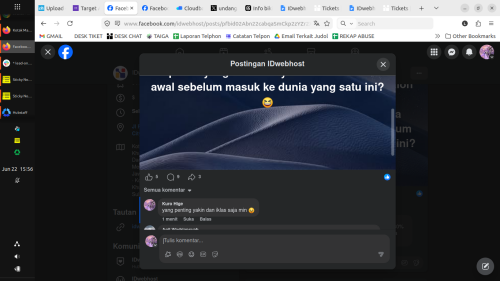 Screenshot-1217.png