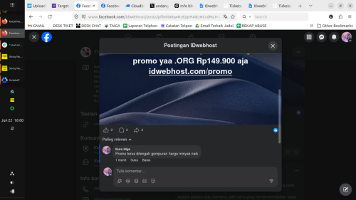 Screenshot-1219.png