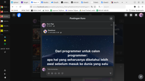 Screenshot-1224.png