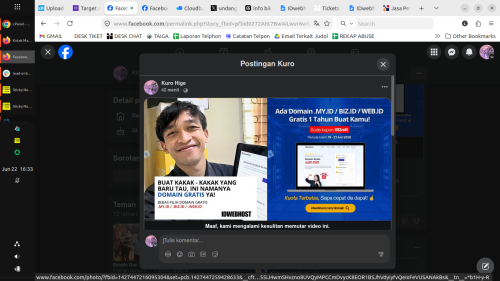 Screenshot-1225.png