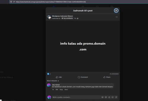 Screenshot-2026-06-22-234845.png