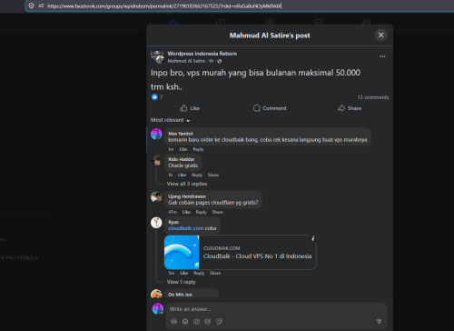 Screenshot-2026-06-22-235023.png