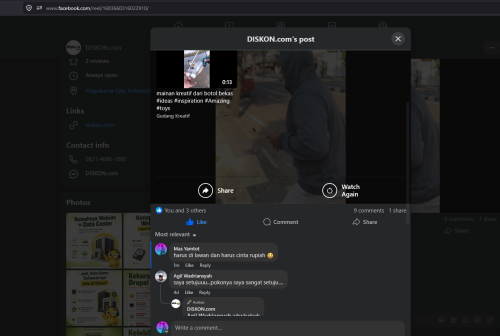 Screenshot-2026-06-23-071208.png