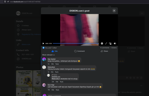 Screenshot-2026-06-23-071500.png