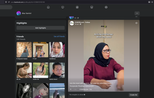 Screenshot-2026-06-23-071654.png