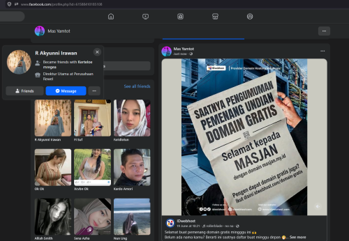 Screenshot-2026-06-23-071710.png