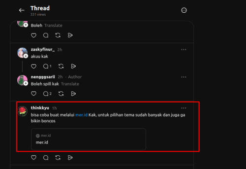 Screenshot-4.png