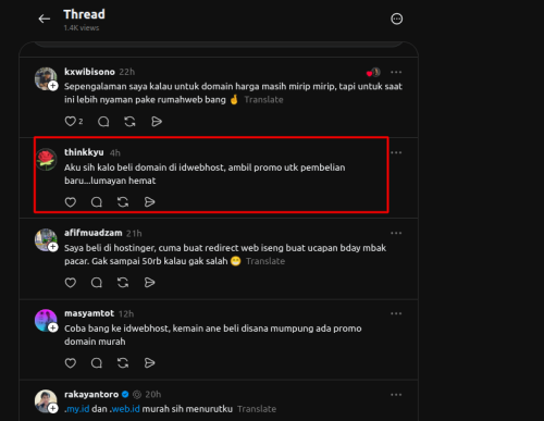 Screenshot-5.png
