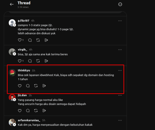 Screenshot-6.png