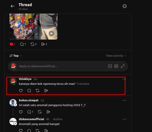 Screenshot-7.png