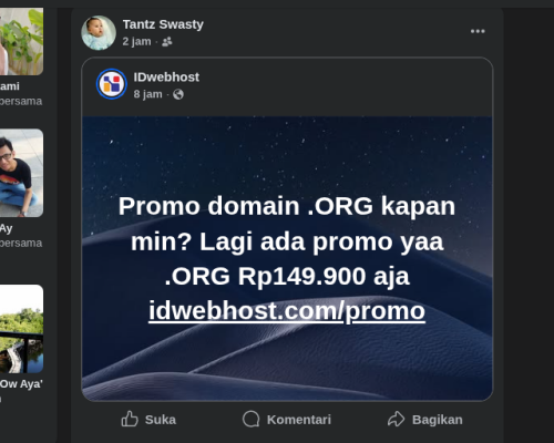 Screenshot-8.png